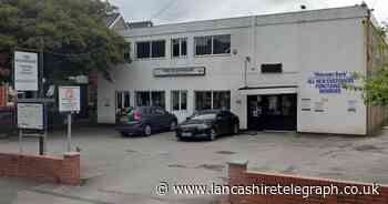 Countdown champion in court accused of stabbing quiz rival