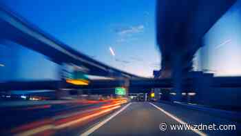 My favorite iOS 18 feature stops me from being car sick - here's how to test it for yourself