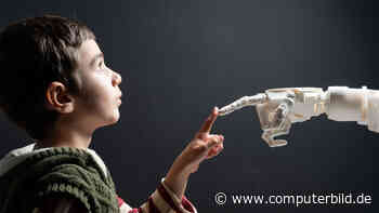 Bildungsminister: KI an Schulen – das sind die Empfehlungen