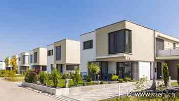 Sinkende Hypotheken: Diese Versäumnisse sollten Schweizer Wohneigentümer bei der Finanzierung vermeiden