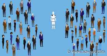 4 Ways to Mitigate Bias in AI and Close the Diversity Deficit