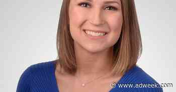 Hannah Rahner Named Weekday AM Meteorologist at WBTW in Myrtle Beach