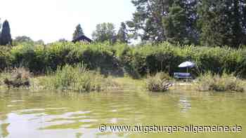 Die Grundsteuerreform hat am Ammersee teilweise kuriose Folgen