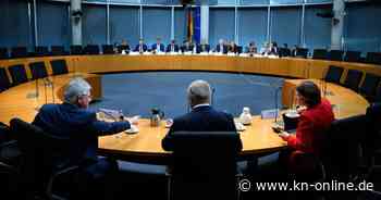 Geheimdienste: Deutschland entging Flugzeugabsturz nach Paketbrand nur knapp