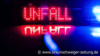 Tragischer Unfall bei Söllingen: 14-Jähriger weiter in Lebensgefahr