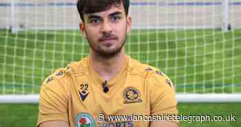 Gilsenan issues injury update after frustrating spell out of action