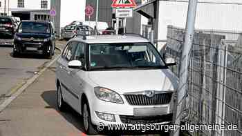 Unfall mit tödlichem Ausgang: Mann stirbt nach Reanimation im Krankenhaus