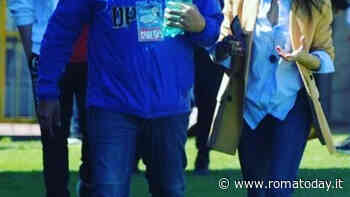 Nuova Florida, il presidente Danilo Pizi sbotta "Chi non si impegna verrà sbattuto fuori"