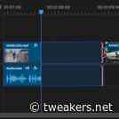 Adobe test videogeneratie met Firefly voor webapp en Premiere Pro
