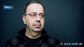 Den Wohlstand retten – Die eindringliche Warnung des Nobelpreisträgers