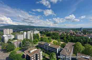 Bildungsanbieter SRH stellt seinen Hochschulbereich neu auf