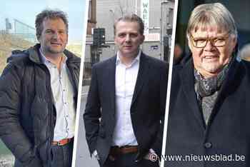 Coalities vormen moet voortaan mét spel- en gedragsregels: in deze gemeenten wordt de oefening erg moeilijk