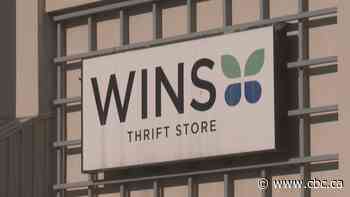 Calgary charities seek donations and give away turkeys for Thanksgiving