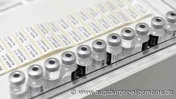 Muss die Stadt zahlen? Prüfung der Corona-Impf-Abrechnungen läuft noch