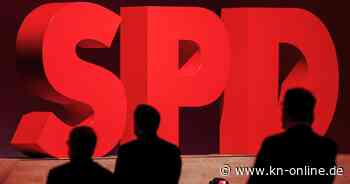 SPD-Wahlkampfpläne und Steuerentlastung: Die Rechnung geht nicht auf