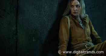 Silo season 2 trailer: TV’s best sci-fi show returns with more insane plot twists