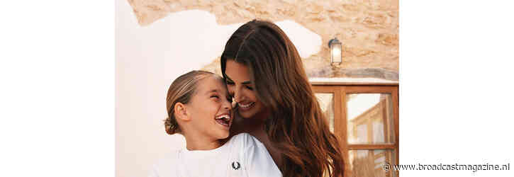 Netflix onthult plannen voor 2025