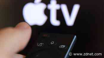 Prime Video subscribers can soon watch Apple TV+ shows - Android users, rejoice