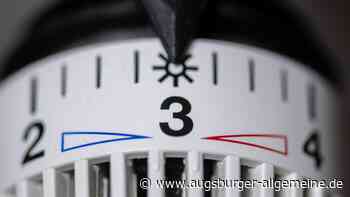 Ohne Heizung in der kältesten Nacht des Jahres: Wie geht es im Fernwärme-Streit weiter?