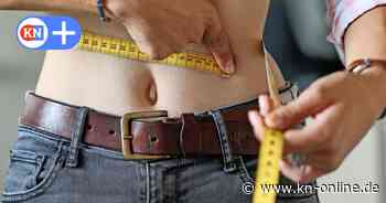 Essstörungen: Der tägliche Kampf um die Genesung