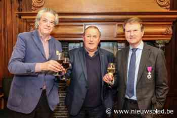 Hoe het liberale bastion in Kapellen standhoudt: “We houden de belastingen laag en staan dicht bij de mensen”