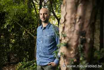 Mortsel na 12 jaar opnieuw groen bastion: “We mogen niet meegaan in het schrikbeeld dat onze stad de hel is voor automobilisten”