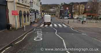Man in hospital with serious head injury after assault involving several people