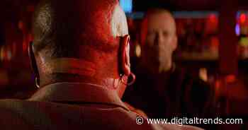 30 years ago, the most unpredictable crime movie of the ’90s changed cinema forever