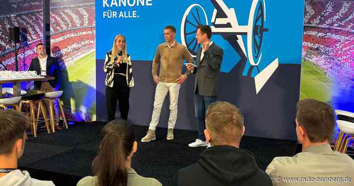 Mehr Tore als Kane und Co.: DFB zeichnet Amateure aus