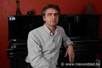 ”We hebben een voet tussen de deur en willen nu groeien”: Vlaams Belang verovert opnieuw een zetel