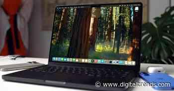 Massive M4 MacBook Pro leaks have been ‘confirmed’ to be true