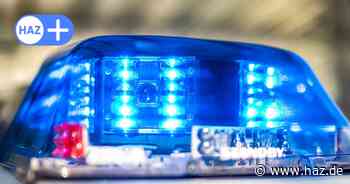 Stau bei Hannover hat sich aufgelöst: Anhänger von der A2 geräumt