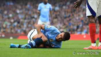 Knall im Belastungsstreit: Europas Top-Ligen erheben schwere Vorwürfe gegen FIFA