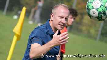 Schon wieder Leiferde - Fußball-Bezirksliga erlebt neuerliches Spektakel 