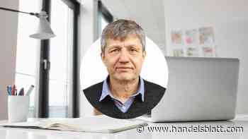 Märkte Insight: Was der Trend zum Homeoffice für Anleger bedeutet