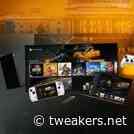 Xbox Game Pass gaat CoD: Black Ops 6 en Warzone aanbieden via Cloud Gaming