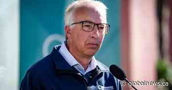 Conservative education plan pledges letter grades, homeschool funding, end of SOGI