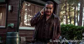 Nieuwe Ferry-film verschijnt in december op Netflix