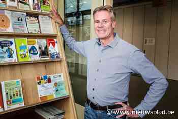 Wommelgemse Belangen verrast met twee zetels uit het niets: “Natuurlijk willen wij mee besturen met N-VA”