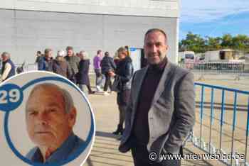 Mogen familieleden samen zetelen in de gemeenteraad? “Dat mag niet”