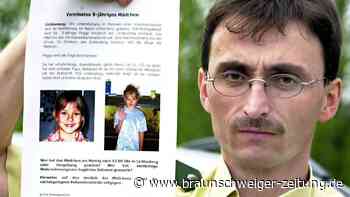 Mordfall Peggy: Diese drei Cold Cases schockieren noch immer