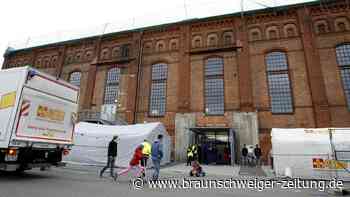 Flüchtlinge im Kreis Peine – die neuesten Zahlen, die Unterbringung