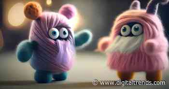 You can now generate AI videos right in Premiere Pro