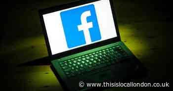 Is Facebook and Instagram down? Users report issues logging into platforms
