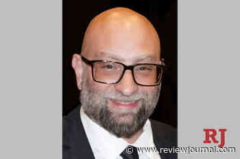 Las Vegas man found with guns outside Trump rally: ‘I’m a great admirer’