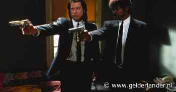 Na dertig jaar blijft Pulp Fiction nog altijd knetterhard en komisch