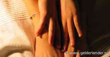 Werd meisje van 16 vanuit Arnhemse woning de prostitutie in gedwongen? Groot proces tegen acht verdachten van start