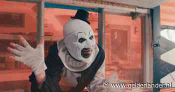 Een lowbudgetfilm wint het nu van gigant uit Hollywood: ‘Echt krankzinnig’