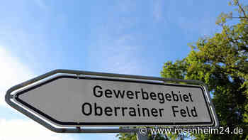 Entscheidung nach Grundsteuer-Reform: So bittet Tuntenhausen die Bürger künftig zur Kasse