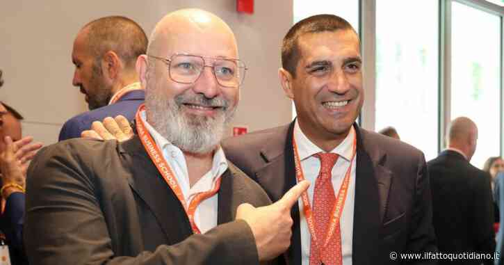 Regionali Emilia-Romagna, ultime trattative per il “campo larghissimo”: anche i riformisti con de Pascale e renziani senza simbolo
